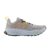 Tênis Wmns Fresh Foam X Hierro v8 2E Wide 'Grey Matter Copper' WTHIERA8-2E