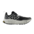Tênis Wmns Fresh Foam X Hierro v8 'Black Grey Matter' WTHIERK8