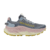 Tênis Wmns Fresh Foam X More Trail v3 'Arctic Grey Orb Pink' WTMORCC3