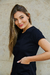Ambo Spandex Mujer- Milan- Negro en internet