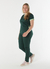 Ambo Spandex Mujer- Venecia- Verde Ingles&Verde Lima - comprar online