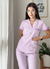 Ambo Arciel Mujer- Viena- Lila&Violeta - comprar online