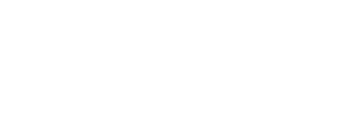 Rode Ambos