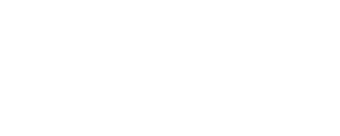 Rode Ambos
