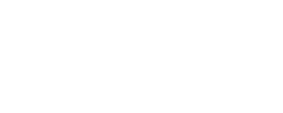 Rode Ambos