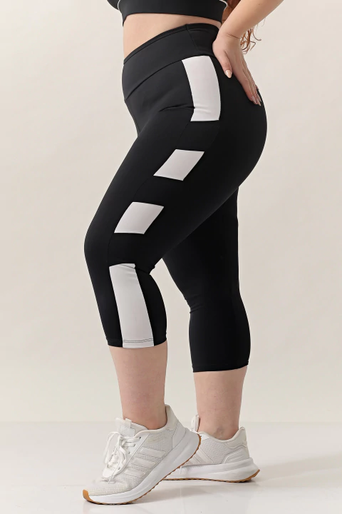 PESCADORA VITAL - 1512 - comprar online