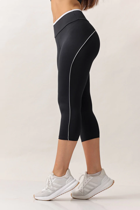 PESCADORA EXITO - 1518 - comprar online