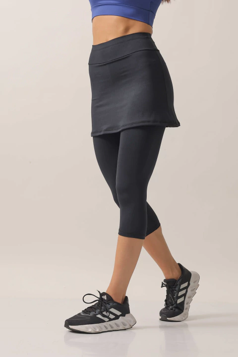 PESCADORA ALMA - 1526