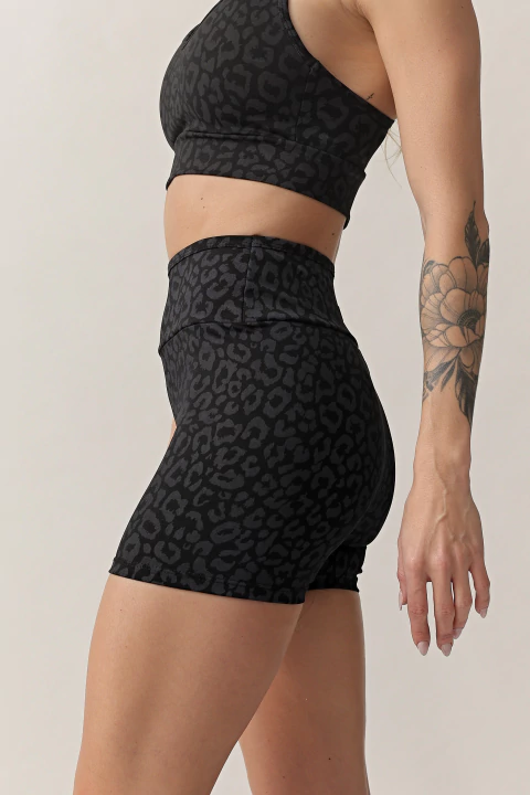 SHORT MAVI - 200E - comprar online