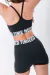 Art. 200N Short con Elastico Needtime - comprar online