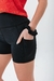 Art 208 Short con Bolsillo