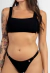 Art 4025 Vedetina Regulable - Needtime | Ropa Deportiva Mujer