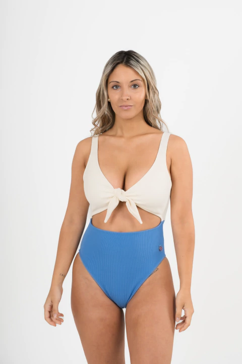 ENTERIZA - 4038 - comprar online