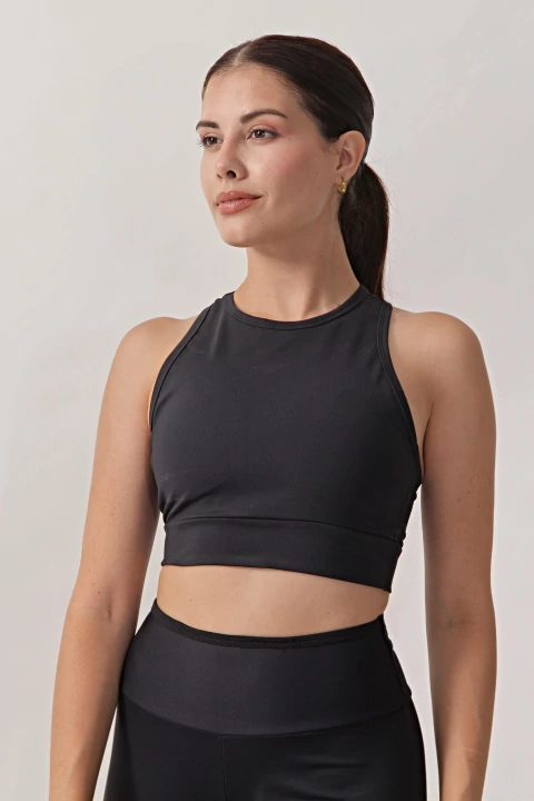 TOP LISBOA - 191 - comprar online