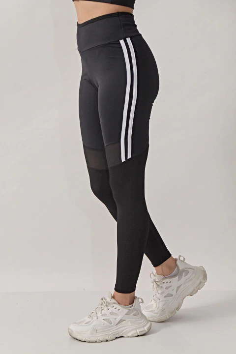 CALZA ENERGIA - 1742 - comprar online