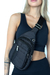 Morral - comprar online