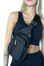 Morral - comprar online