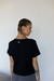 REMERA LAVANDA - 506C en internet