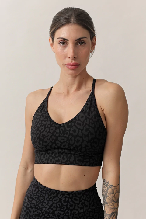 TOP MEDELLIN - 147E - comprar online