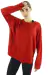REMERA EUCALIPTO -603F