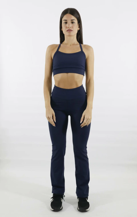 CALZA SIMONE - 1620U - comprar online