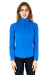 Art 720 Buzo 1/2 cierre Micropolar - loja online