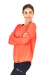 REMERA HORTENSIA - 603C