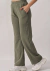 Art 1305 Pantalon Recto Algodon - Needtime | Ropa Deportiva Mujer