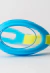 Antiparra Kiddie - comprar online