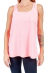 MUSCULOSA PARAISO - 525C
