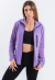 Art 795 Campera Micropolar en internet