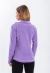 Art 795 Campera Micropolar - comprar online