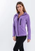 Art 795 Campera Micropolar