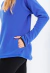 Art 710 Buzo Micropolar con Capucha - comprar online