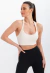 TOP MENDOZA - 148 - comprar online