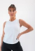 MUSCULOSA MALVA - 510C - comprar online
