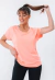 REMERA PETUNIA - 562