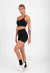 Art 200E Short Estampado