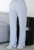 Art 1305 Pantalon Recto Algodon en internet