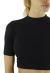 REMERA ALELI - 551 - comprar online