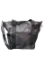 Art Cartera Impermeable - buy online