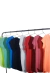 REMERA LIRIO - 542C - tienda online