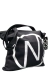 Art Bolso de Gabardina - comprar online