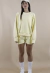 Art 240A Short de Algodon - comprar online
