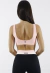 Art 156U Top espalda en U - buy online