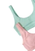 Art 156U Top espalda en U - Needtime | Ropa Deportiva Mujer