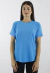 REMERA CARDO - 553C