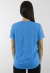 REMERA CARDO - 553C - comprar online