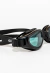 Antiparras Accion - comprar online