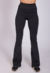 CALZA EQUILIBRIO - 1610 - comprar online